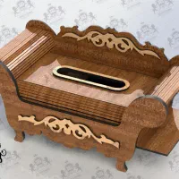 آموزش نرم افزار کورل دراو 2025