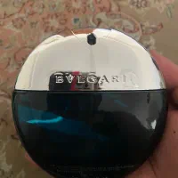ادکلن بولگاری آکوا