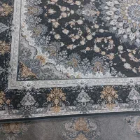 ۱ عددفرش  شش متری نو|فرش|خرمدره, |دیوار