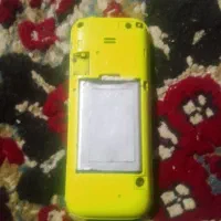 گوشی|موبایل|شوسف, |دیوار