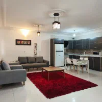 اجاره روزانه آپارتمان دو خواب