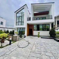 اقساط-بلندمدت-میگیرم-برات