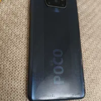 گوشی شیائومی Poco x3