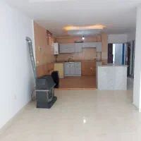 اجاره آپارتمان120مترحومه شهرمحمودآباد|اجارهٔ آپارتمان|محمودآباد, |دیوار