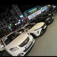 هایما s7 پرو صفر ۱۴۰۴|خودرو سواری و وانت|تهران, صادقیه|دیوار