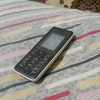 گوشی 107ساده