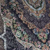 روفرشی های ضخیم یزد۳.۶.۹.۱۲متری مخمل زریدار|روفرشی|تهران, تهرانپارس شرقی|دیوار