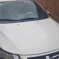 کویک ۱۴۰۱|خودرو سواری و وانت|تبریز, |دیوار