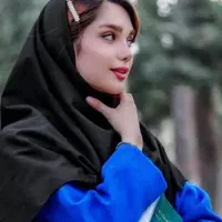 مشاوره روانشناسی تلفنی