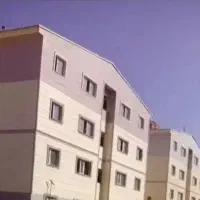 فروش مسکن مهرمهرگان(بلوک دوم )نرگس ۱ جنوبی ۹۵ متری