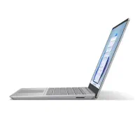 لپ‌تاپ Microsoft SurfaceLaptop Go2سبک،شیک وکاربردی|رایانه همراه|قزوین, |دیوار