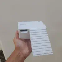 فیلتر و جایگاه سوبو با مدیا