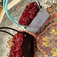 هدیه ولنتاین شیک