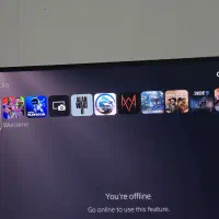 مانیتور MSI  گیمینگ|قطعات و لوازم جانبی رایانه|مشهد, کوی پلیس|دیوار