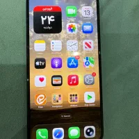 IPHONE 16 PROMAX 256 ZAA