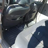 پراید صبا مدل 89|خودرو سواری و وانت|بجنورد, |دیوار