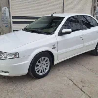 سورن مدل ۸۸ بدونه رنگ و استثنایی