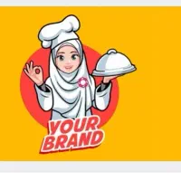 استخدام نیروی کار (خانوم )