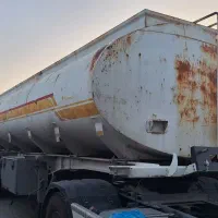 تیغه و تانک فوکس شاهنگ