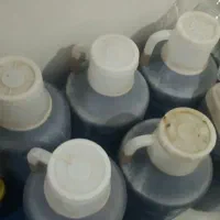 فروش عسل قیمت ۲۰۰