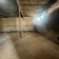 اجاره-سوله-200-متری
