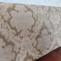 پشتی|پشتی|بروجرد, |دیوار