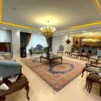 ولنجک (زیرسیزدهم) ۱۷۰متر طبقات بالا ۲p ویوشهر وکوه