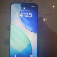 طرح آیفون ۱۷