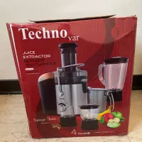 ابمیوه گیری