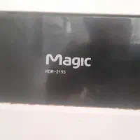 ظرفشویی|ماشین ظرفشویی|ایلام, |دیوار