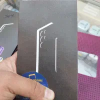 s25 ultra سامسونگ آکبند