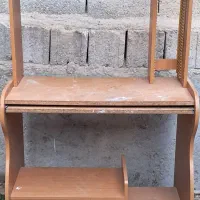 میز کامپیوتر