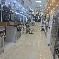 کارشناس فروش ومدیرفروش
