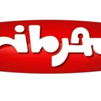 رها شو (بهبود اع*تی*اد )