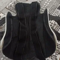 کمربند طبی|آرایشی، بهداشتی، درمانی|کرمانشاه, |دیوار