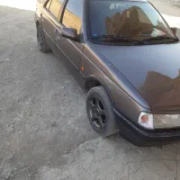 روآمدل۸۷|خودرو سواری و وانت|اسدآباد, |دیوار