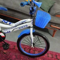 20 دوچرخ|دوچرخه، اسکیت، اسکوتر|قم, باسکول|دیوار