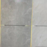 سرامیک کف پرسلان 100*100 مدل V11