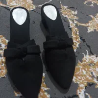 صندل مجلسی