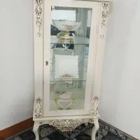 لوازم خانگی|میز تلویزیون|بیرجند, |دیوار