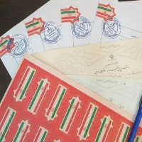 ترجمه رسمی فوری با مهر مترجم بدون تاییدات اضافه