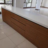 خریدار همه نو کابینت دست دوم و فروش|مصالح و تجهیزات ساختمان|تهران, شهران شمالی|دیوار