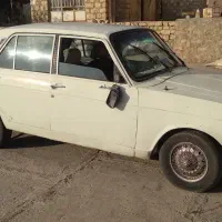 پیکان سالم|خودرو سواری و وانت|چگنی, |دیوار