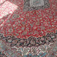 فرش|فرش|اصفهان, ملکشهر|دیوار