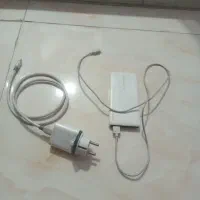 پاور بانک‌ سالم در حد نو