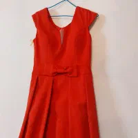 لباس مجلسی|لباس|تهران, کاج|دیوار