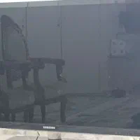 تلویزیون سامسونگ ۴۲ اینچ|تلویزیون و پروژکتور|تهران, اسفندیاری|دیوار