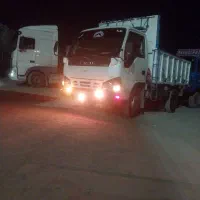 حمل بار