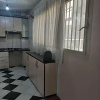 کابینت کارکرده به همراه سینگ و هود|مصالح و تجهیزات ساختمان|تهران, دانشگاه علم و صنعت|دیوار