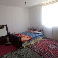 خانه‌ویلایی ‌دواتاق|اجارهٔ کوتاه‌مدت ویلا و باغ|آستارا, |دیوار